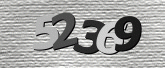 Imagem de proteccao