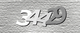 Imagem de proteccao