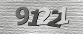 Imagem de proteccao