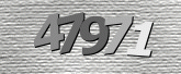 Imagem de proteccao