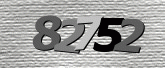 Imagem de proteccao