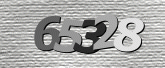 Imagem de proteccao