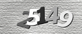 Imagem de proteccao