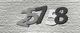 Imagem de proteccao