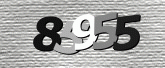 Imagem de proteccao