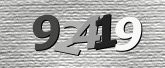 Imagem de proteccao
