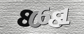 Imagem de proteccao