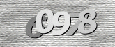 Imagem de proteccao