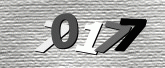 Imagem de proteccao
