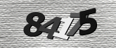 Imagem de proteccao
