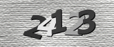 Imagem de proteccao