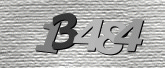 Imagem de proteccao