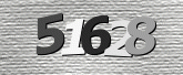 Imagem de proteccao