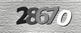 Imagem de proteccao