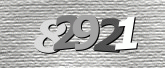 Imagem de proteccao