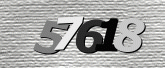 Imagem de proteccao