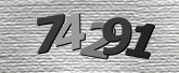 Imagem de proteccao