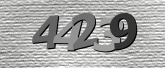 Imagem de proteccao