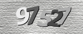 Imagem de proteccao