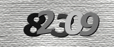 Imagem de proteccao