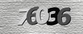 Imagem de proteccao