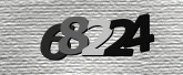 Imagem de proteccao