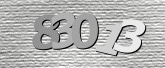 Imagem de proteccao