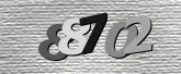 Imagem de proteccao