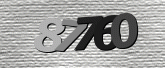 Imagem de proteccao