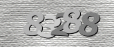 Imagem de proteccao