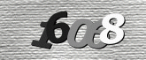 Imagem de proteccao