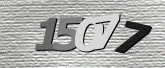 Imagem de proteccao