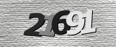 Imagem de proteccao