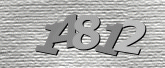 Imagem de proteccao