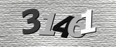 Imagem de proteccao