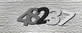 Imagem de proteccao