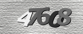 Imagem de proteccao