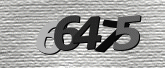 Imagem de proteccao