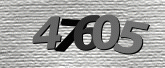 Imagem de proteccao