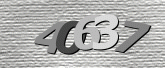 Imagem de proteccao
