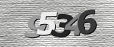 Imagem de proteccao
