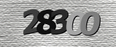 Imagem de proteccao