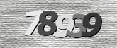 Imagem de proteccao