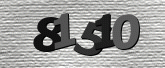 Imagem de proteccao