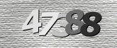 Imagem de proteccao