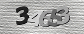 Imagem de proteccao