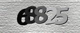 Imagem de proteccao