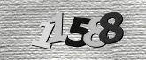 Imagem de proteccao