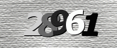 Imagem de proteccao