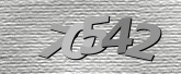 Imagem de proteccao